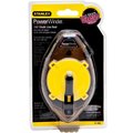 Stanley SHLK PWRWNDER REEL 47-460